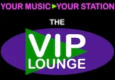 The VIP Lounge