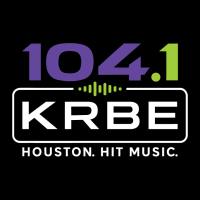 104.1 KRBE