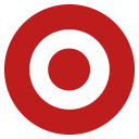 ORF Radio Wien | HQ