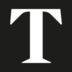 Times Radio (UK) 48k AAC