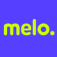 MELORADIO FAST SONGS