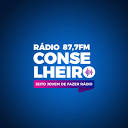 Conselheiro 87.7 FM