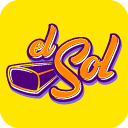 El Sol (Medellín) 107.9 FM