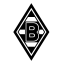 FohlenRadio