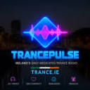 TrancePulse FM