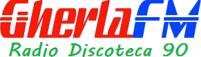 Gherla FM -Gherla 102,2 FM