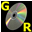 Goldenradio Italiana