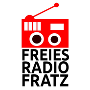 Freies Radio FRATZ - Flensburg