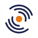 Freies Radio Neumuenster 100.8