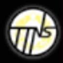 TTNS