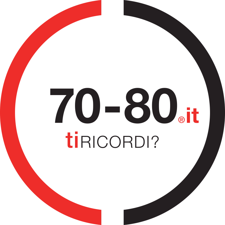 70-80.it