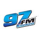 Bluewave 97