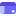 historyradio.org