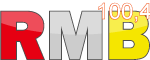 Radio Marija Bistrica