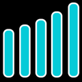 FriesenRadio
