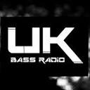 UK Bass