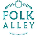 Folk Alley Holiday