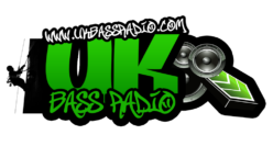 UK Bass Radio