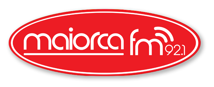 Rádio Maiorca