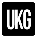 UKG Radio