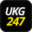 UKG247