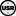 Unique session radio