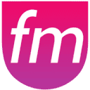 Unity FM