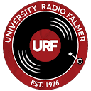 University Radio Falmer