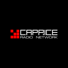 Caprice Radio - Dark Psy