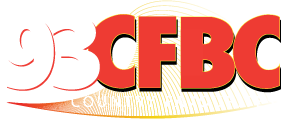 CFBC 930 Saint John, NB