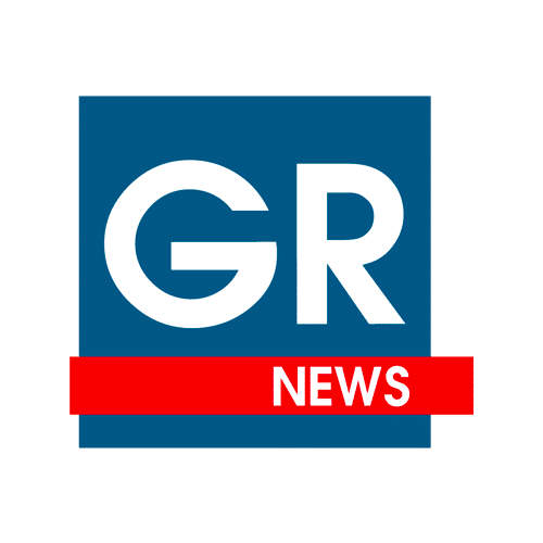 GR News