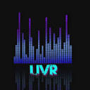Urban Vybez
