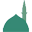 Usmani Mosque
