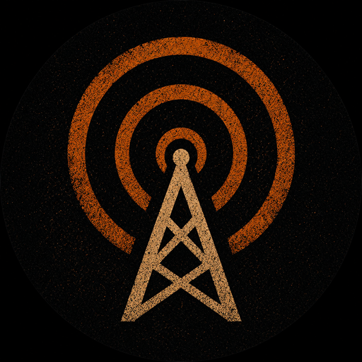 AgentRadio