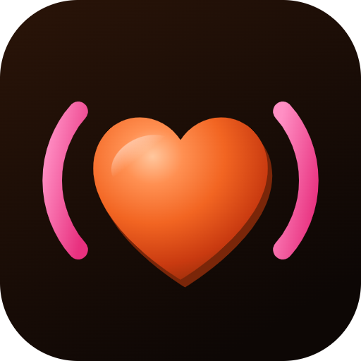 Corazón do Latino - Radio latina 24h São Paulo