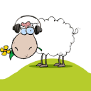 Wandering Sheep Radio - Hope Alive