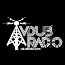 VDub Radio