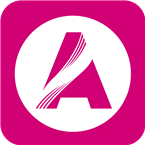 BBC Asian Network (128k)