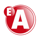 Emisora Atlántico 1070 AM