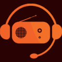 Foxie 105