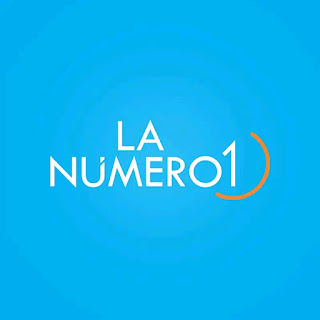 Radio La Número 1