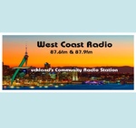 WCR 87.6 FM