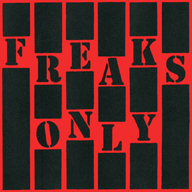 FreaksOnly