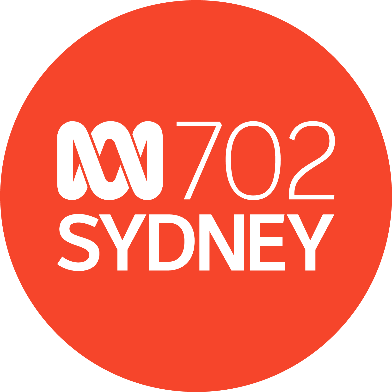 702 ABC Sydney