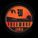 FreeWave Radio