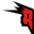 Rockkanalen MP3