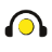 H!T FM Frosinone