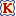 Kinozal.TV