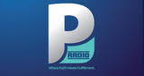 Promise Radio UG (MP3)