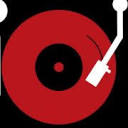 fubu radio